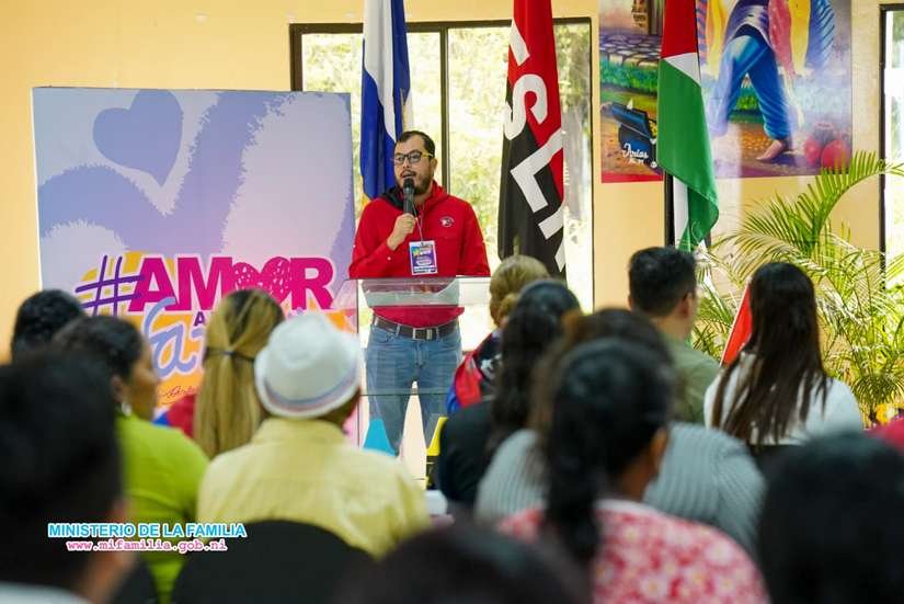 CONGRESO