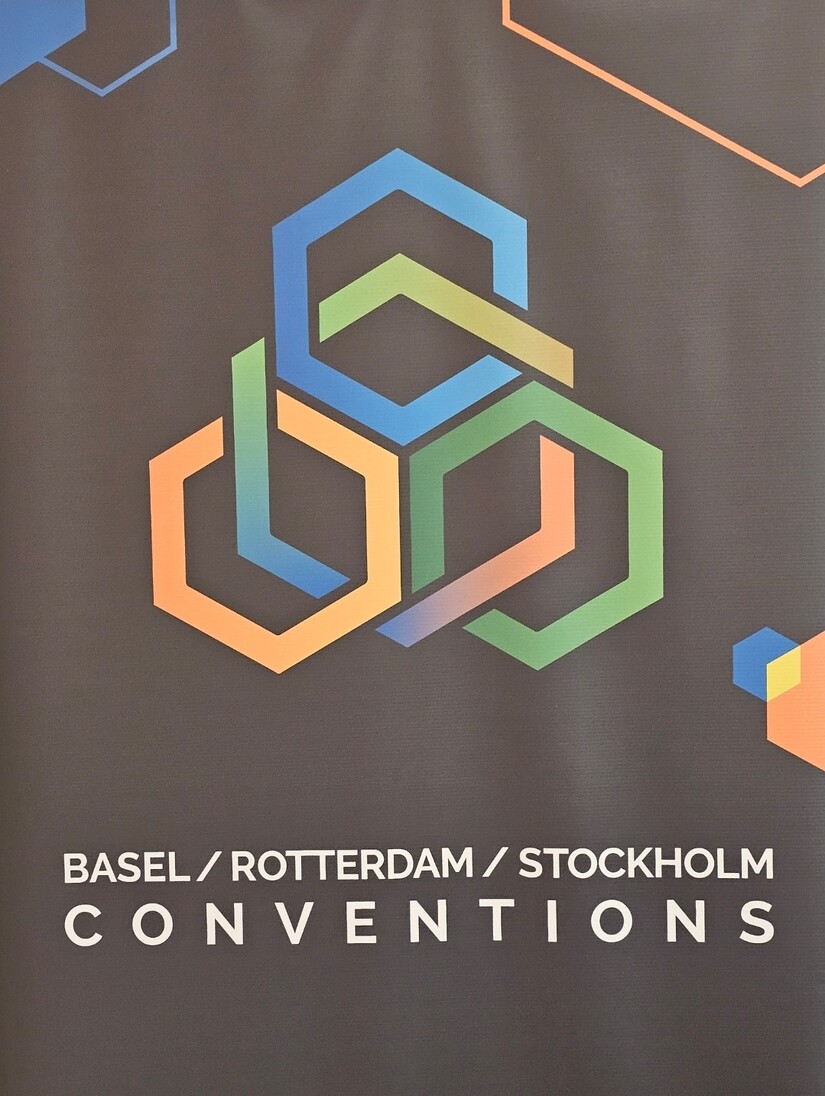 BASILEA