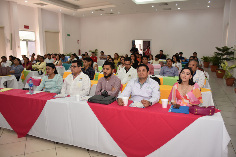 CONGRESO