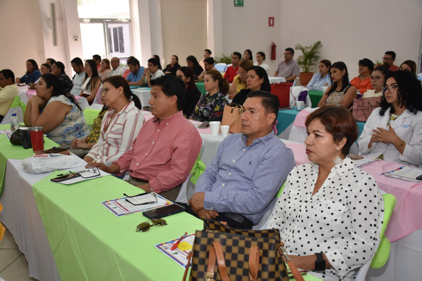 CONGRESO