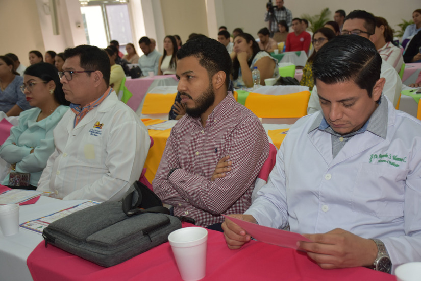 CONGRESO