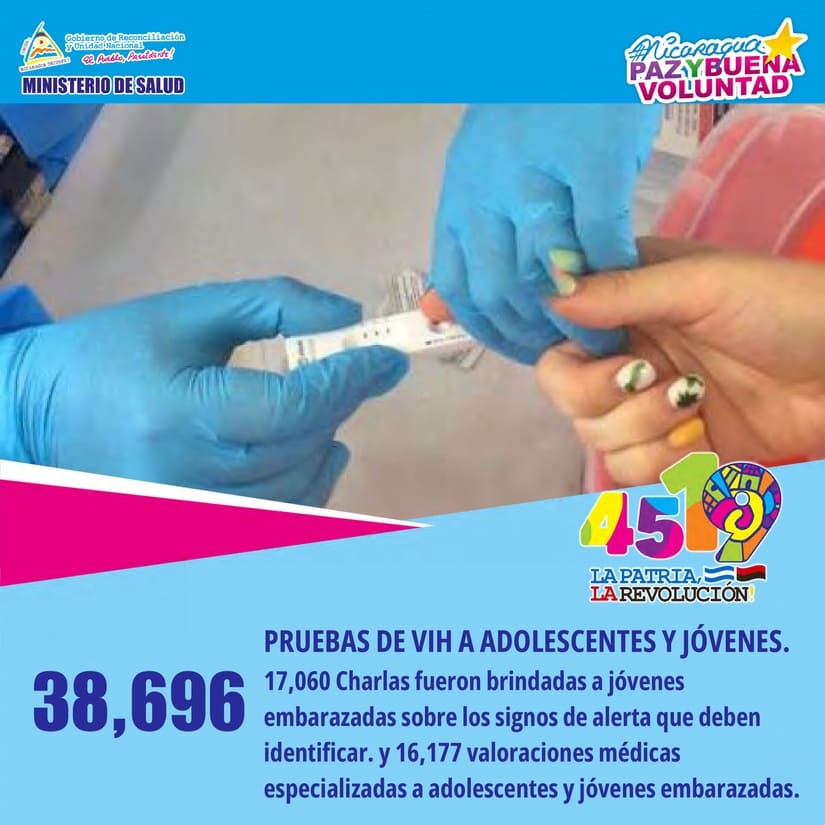 JUVENTUD