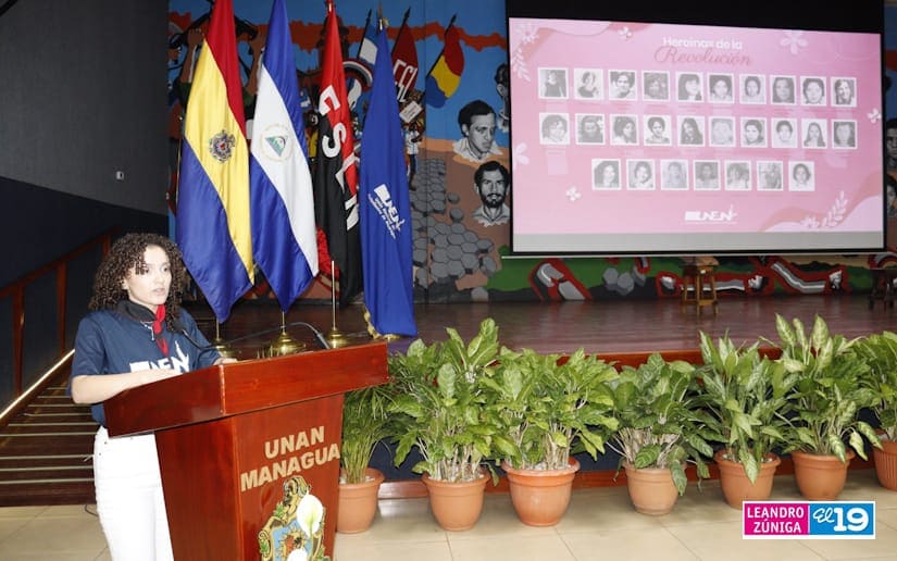 UNEN