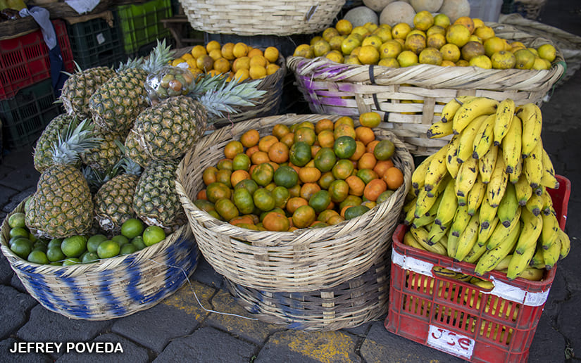 MERCADO
