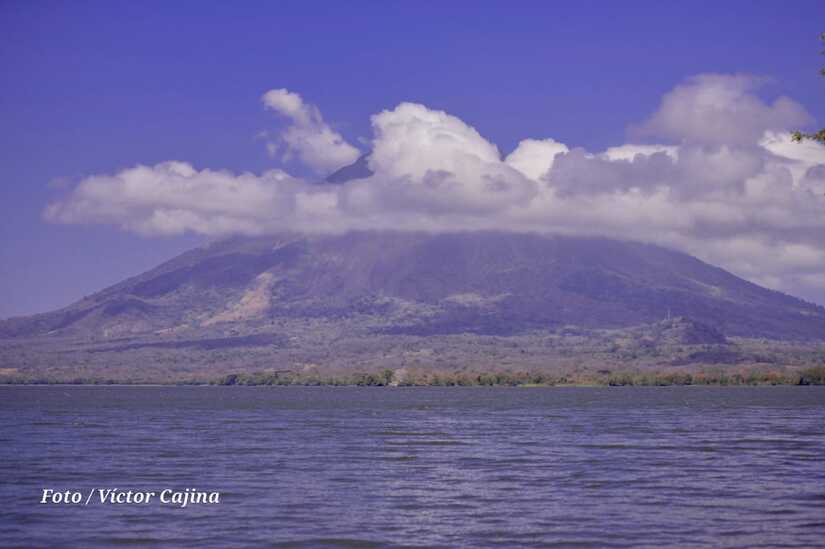 isla