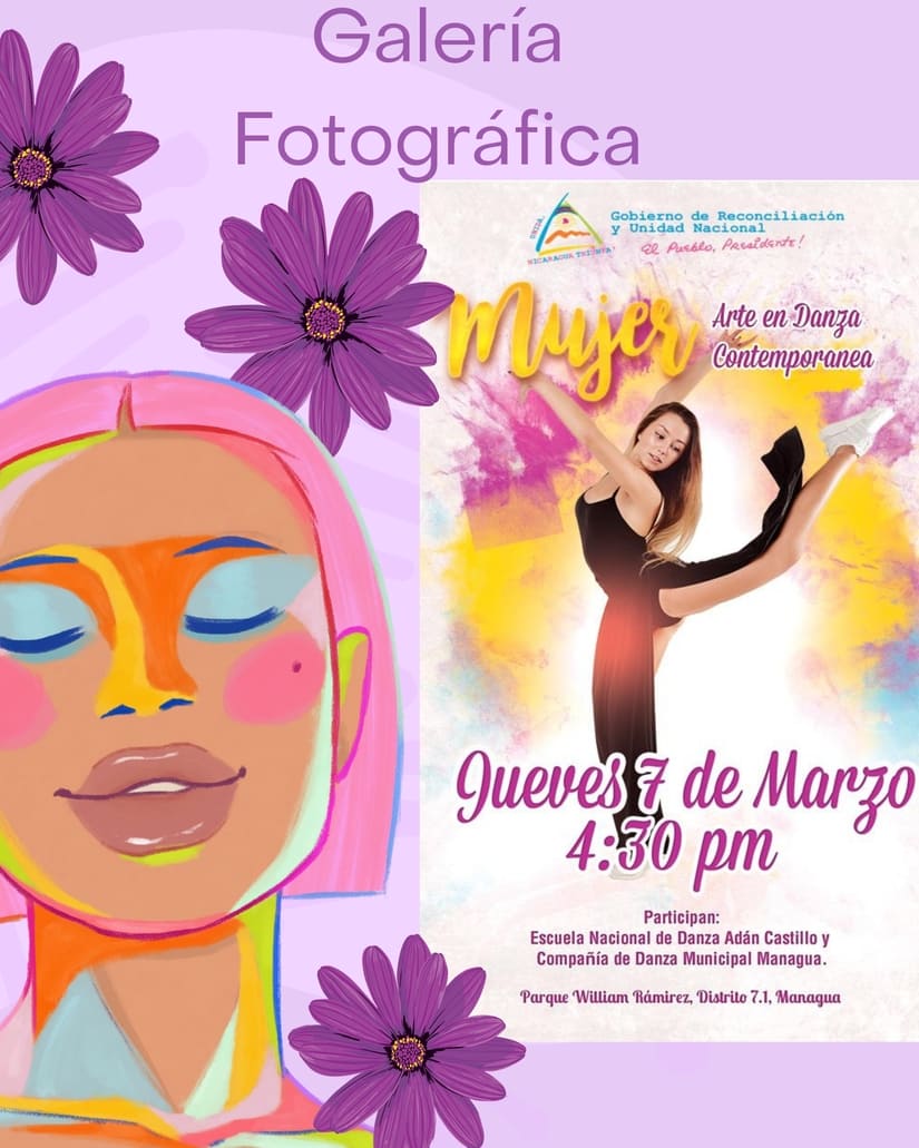 danza