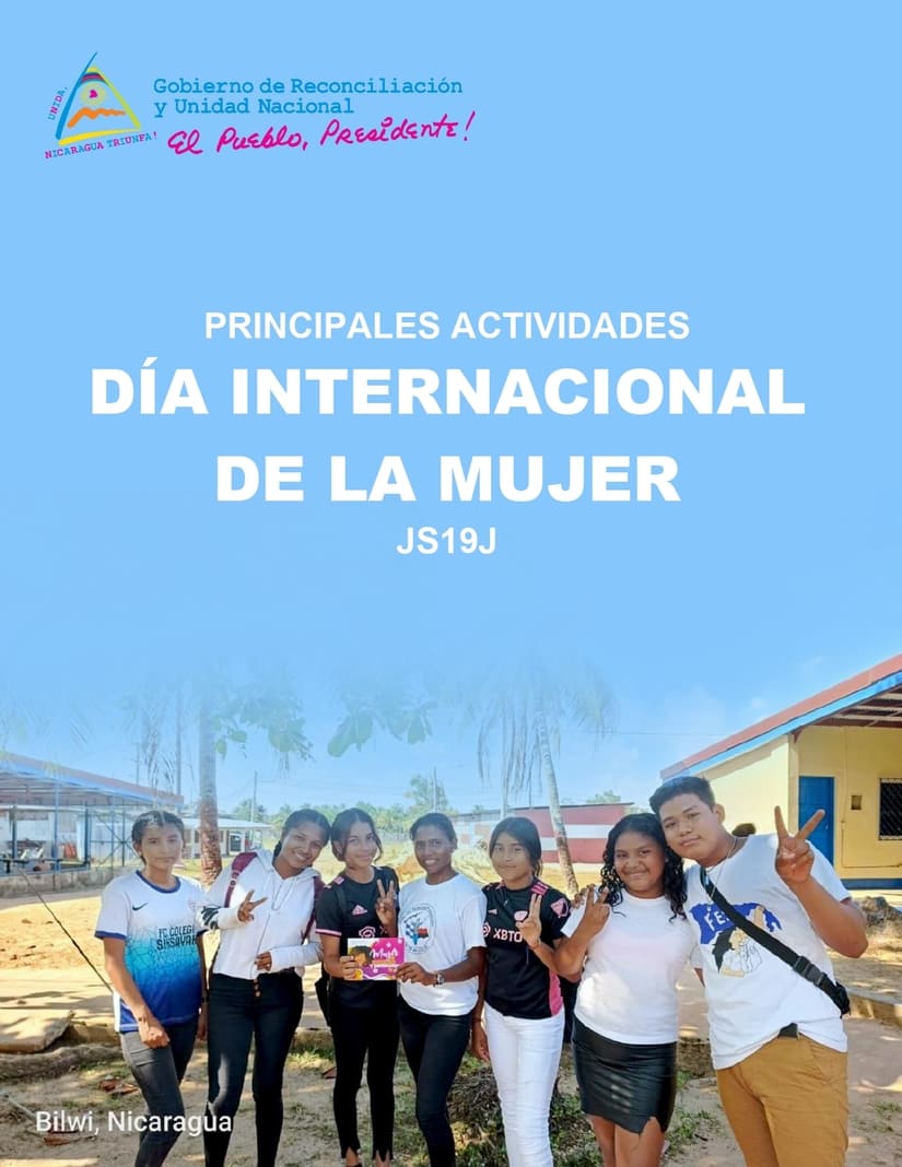 NOTA