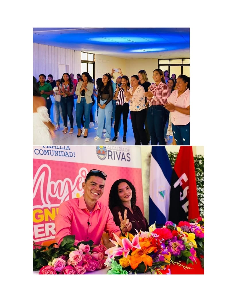 NOTA