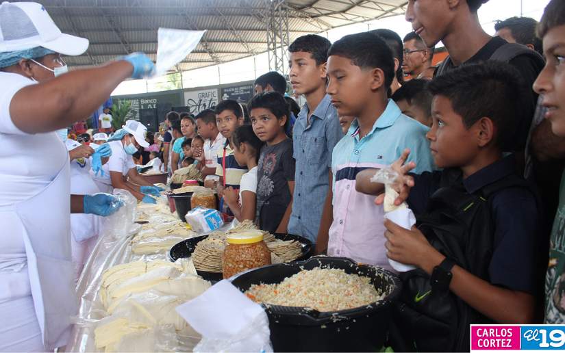 QUESILLO