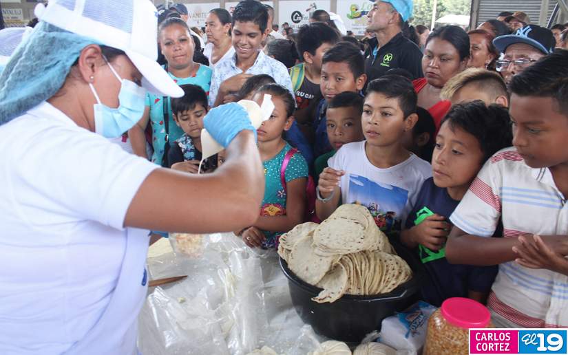QUESILLO