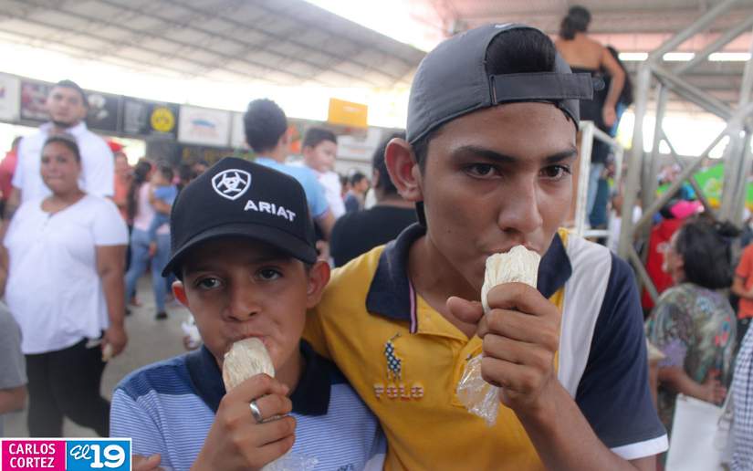 QUESILLO