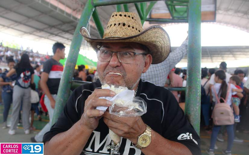 QUESILLO