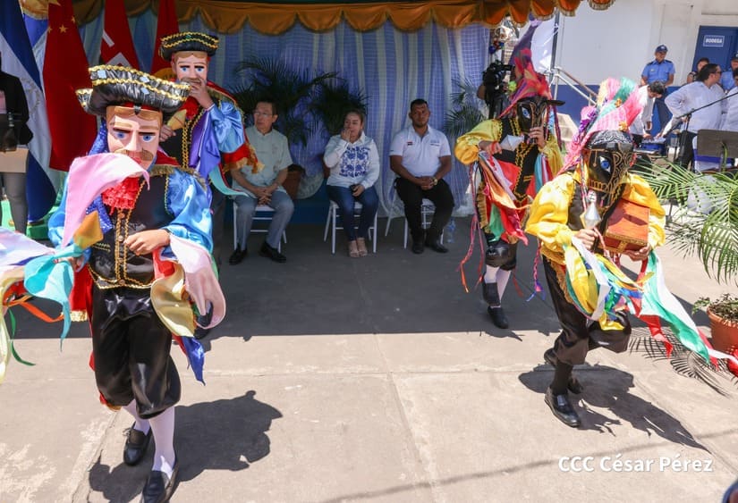 ORQUESTA