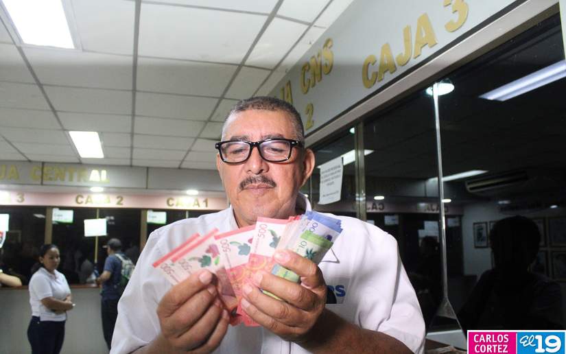 PAGO
