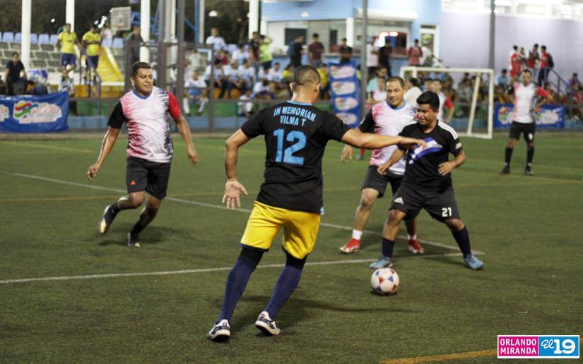 fulbol