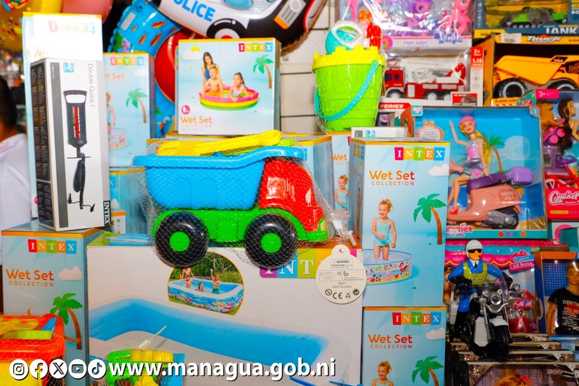 VENTA