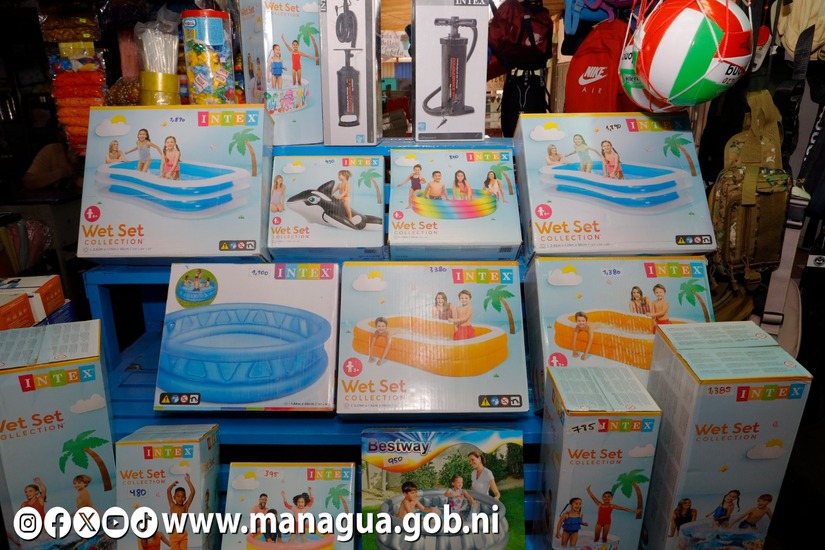 VENTA