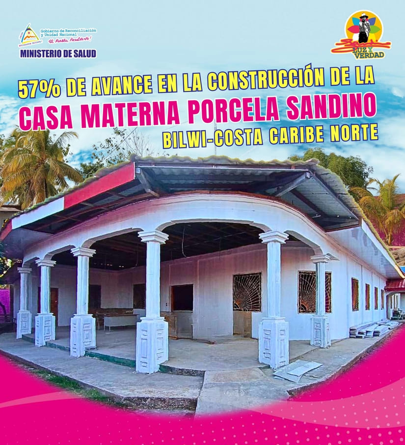 galeria