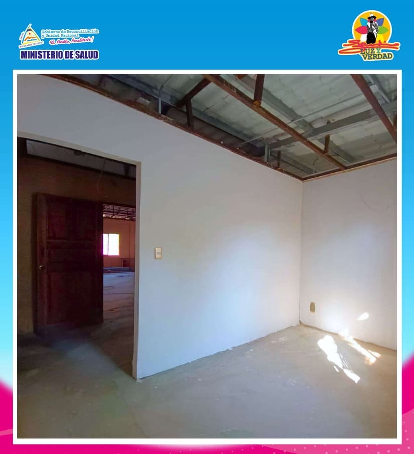 galeria