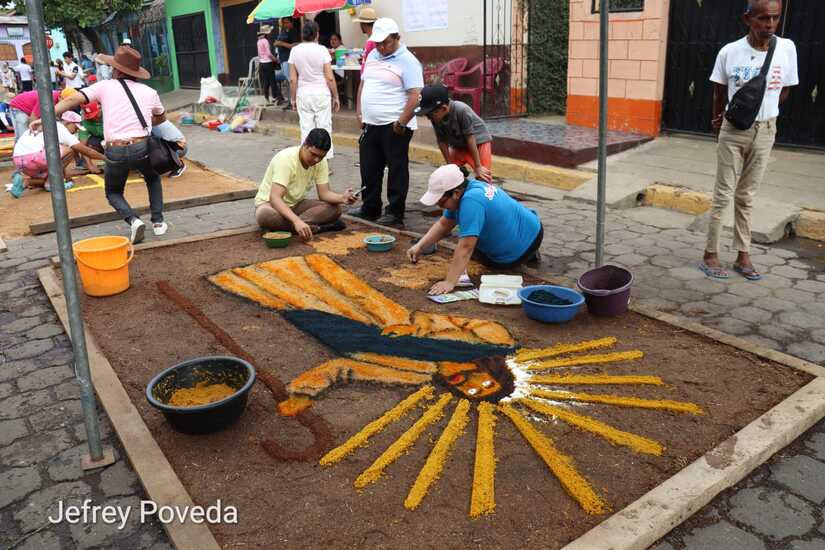 alfombras