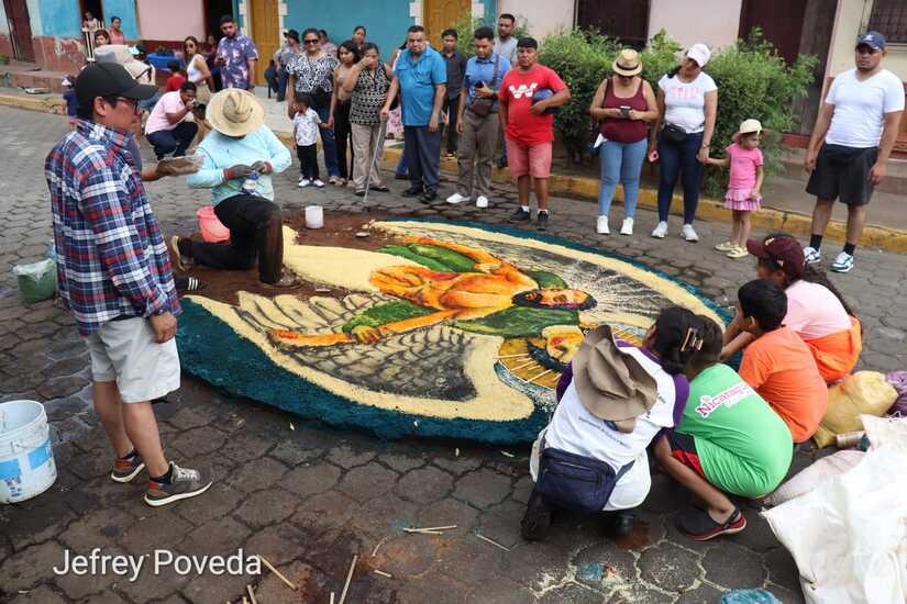 alfombras