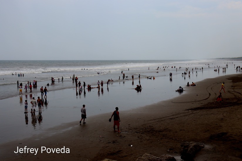 poneloya