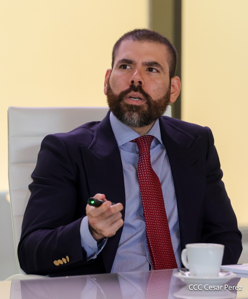 LAURENO