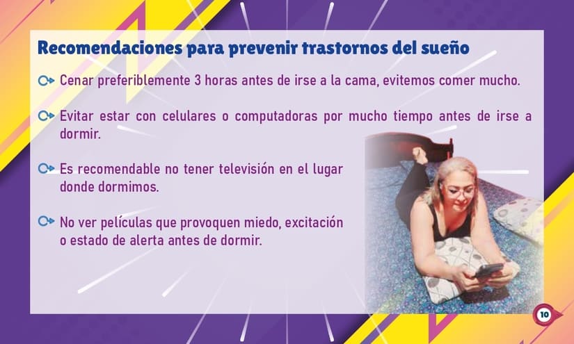 CARTILLA