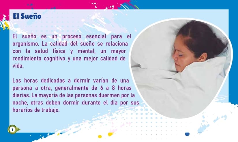 CARTILLA