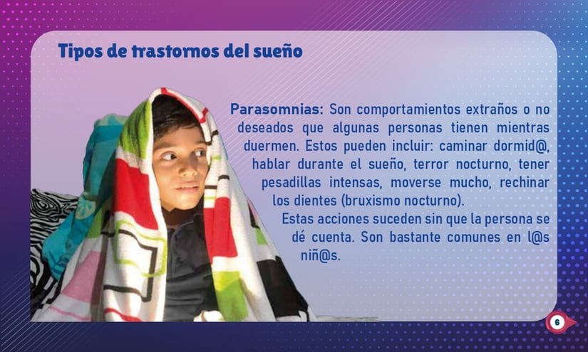 CARTILLA