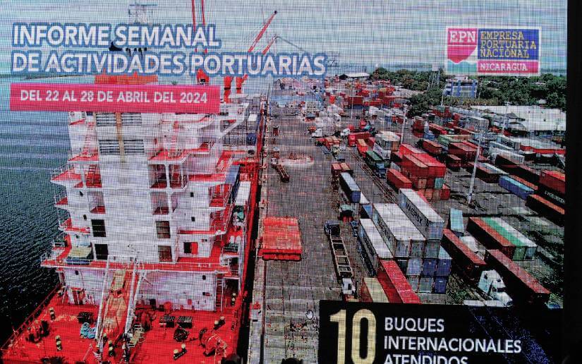 EPN