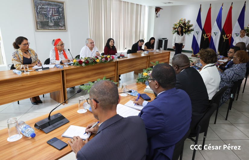 PARLAMENTO