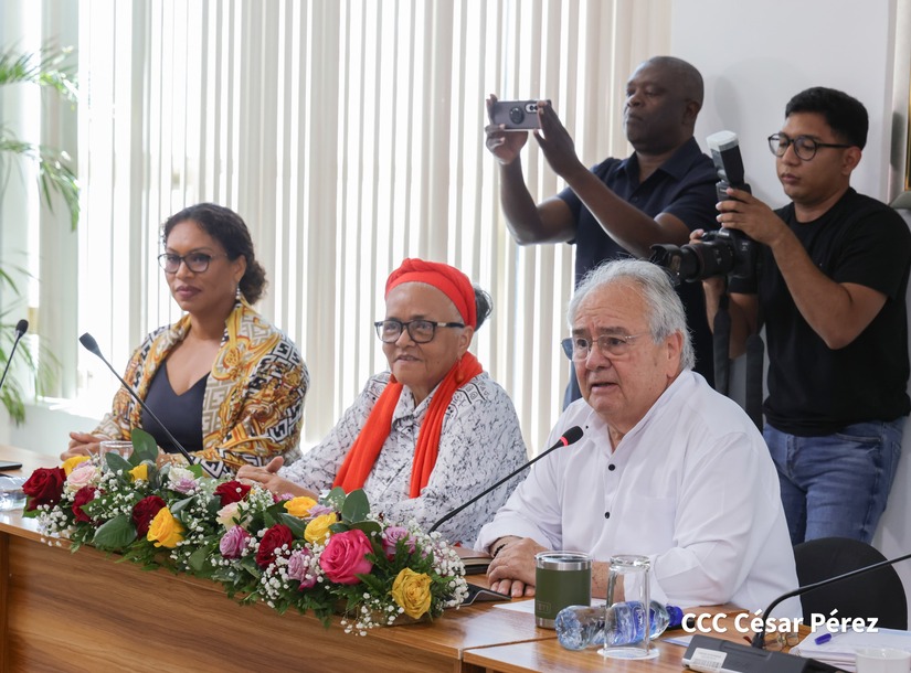 PARLAMENTO