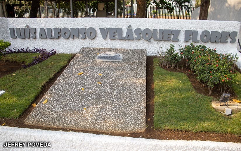 ALFONSO