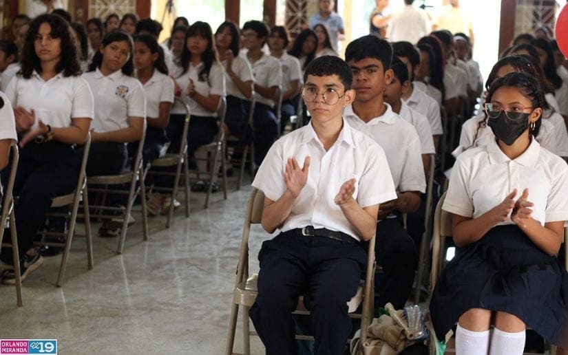 RIGOBERTO