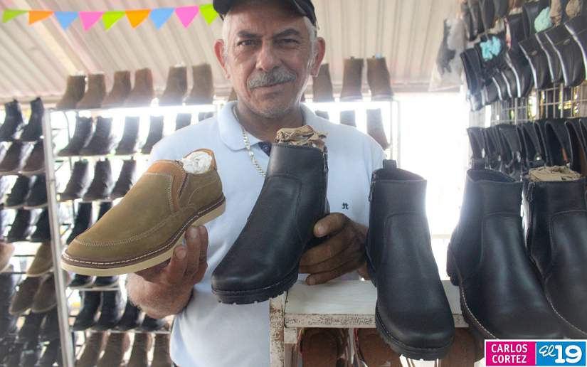 FERIA
