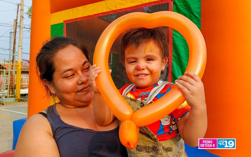 FIESTA