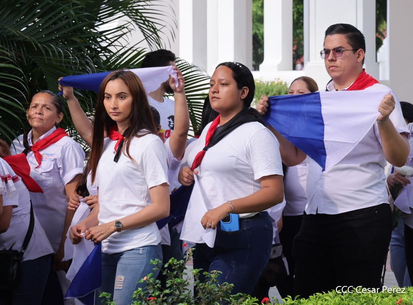 JUVENTUD