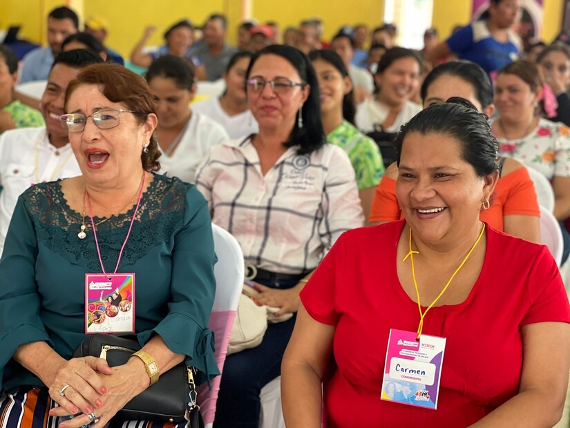 congreso