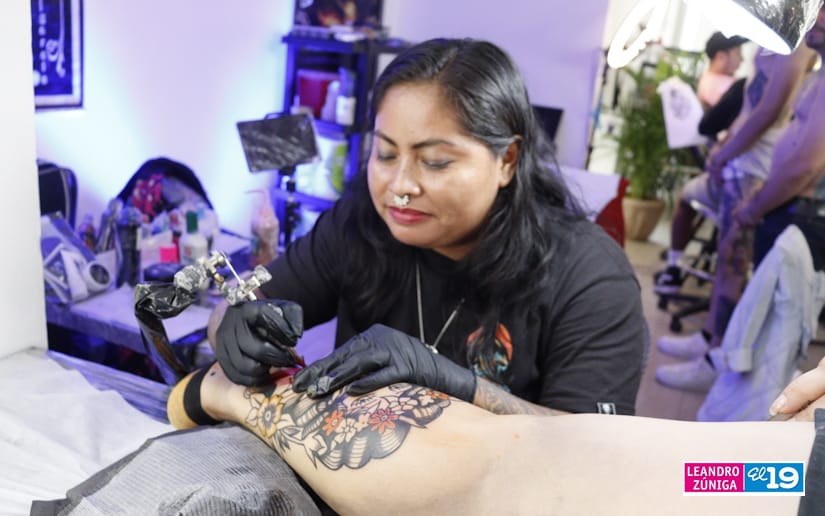 tatto
