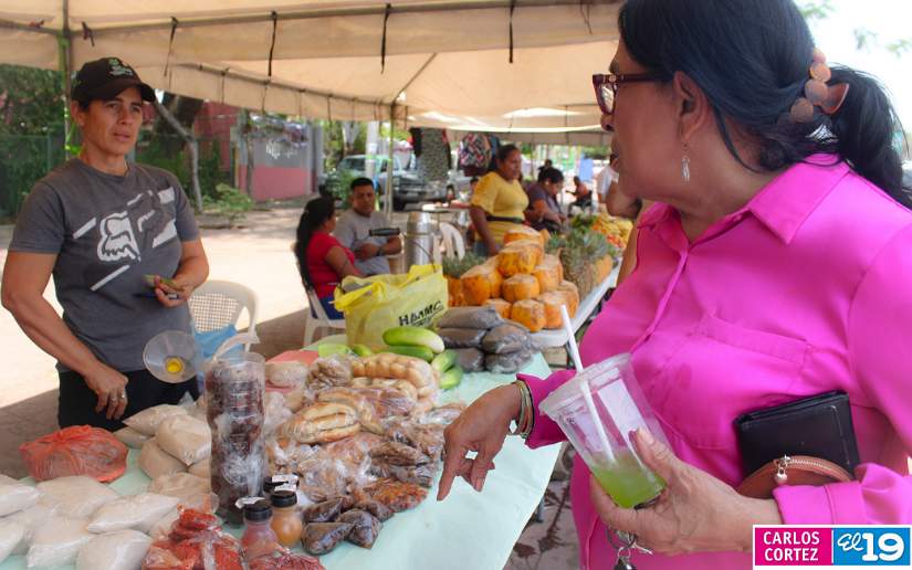 MERCADITO