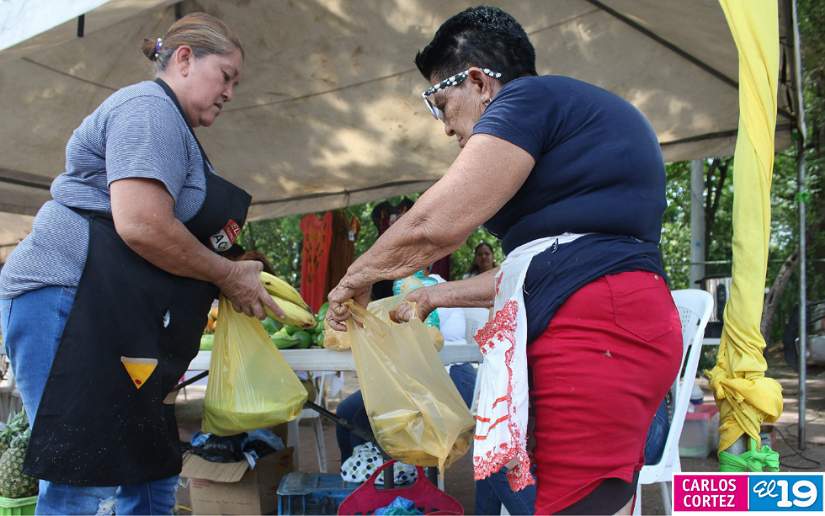 MERCADITO
