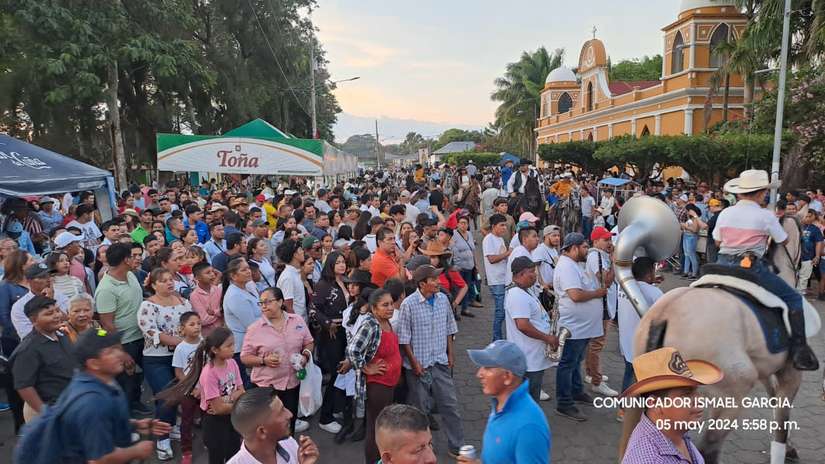 CARAZO