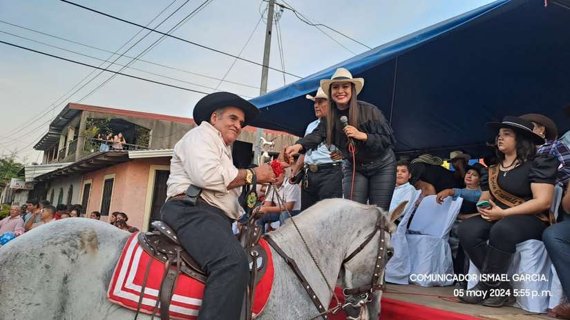 CARAZO