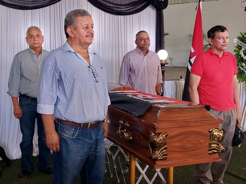 MATAGALPA