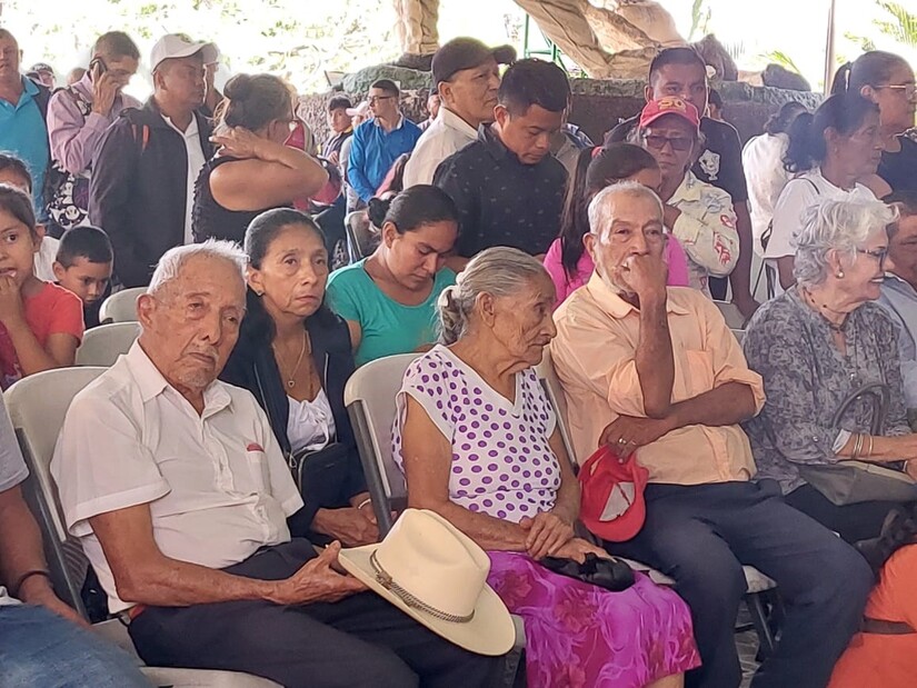 MATAGALPA