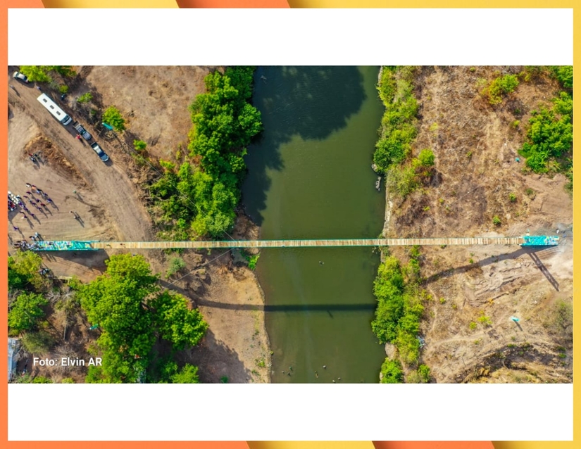 PUENTE