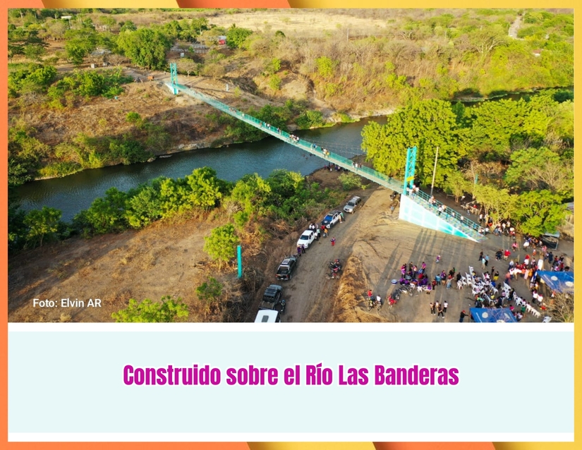 PUENTE