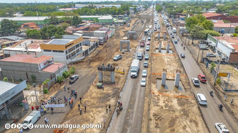 OBRAS