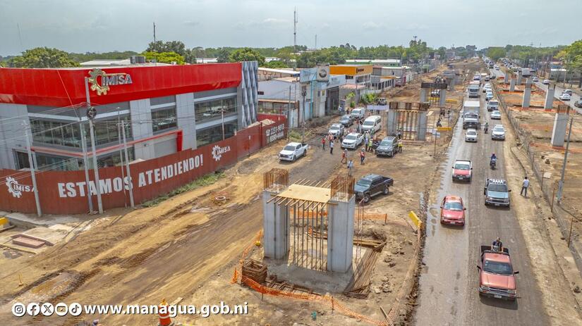 OBRAS